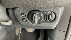 MINI Clubman 2.0 Cooper S Exclusive 6dr Auto [Comfort Pack] Petrol Estate